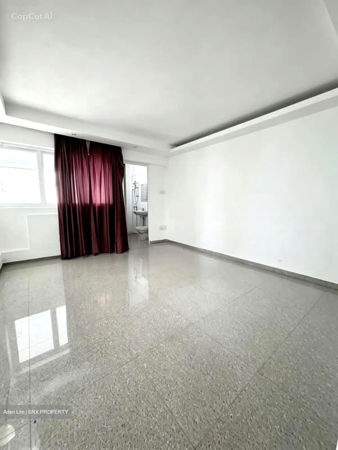 Blk 511 Bukit Batok Street 52 (Bukit Batok), HDB 5 Rooms #574646661